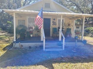 223 NW 19th Ln, Gainesville, FL 32609