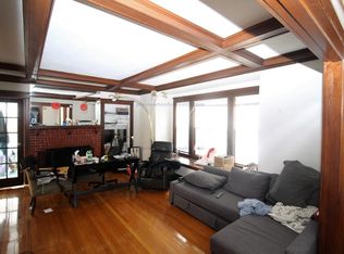 214 Commonwealth Ave #189, Chestnut Hill, MA 02467