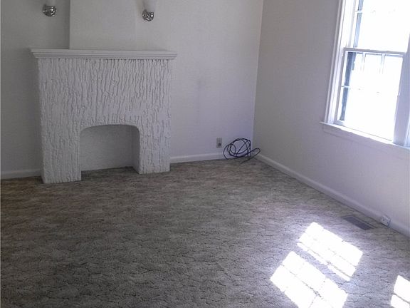 3rd image of 518 Wyoming Ave