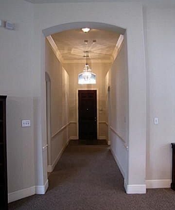 2nd image of 7005 Fullerton Dr