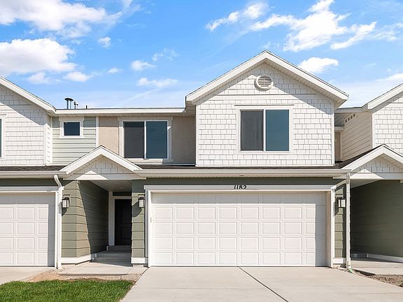 Elevation Image 1.
