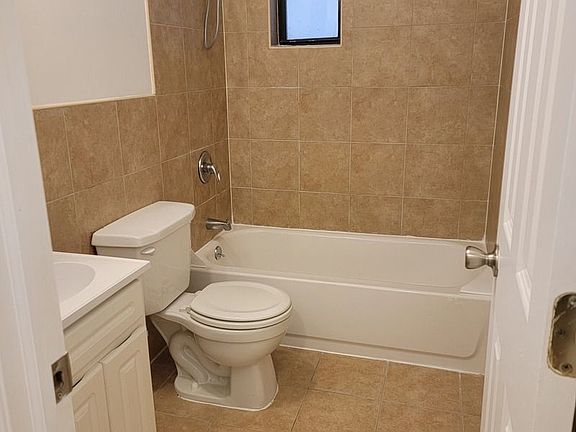 4th image of 2423 Mermaid Ave APT 2B