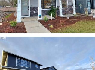 1125 SW Dottie Ct #1, Troutdale, OR 97060