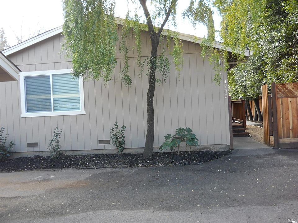 1st image of 1731 Menlo Ave