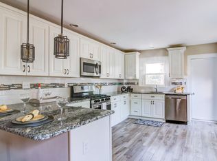 317 W Chestnut St, West Chester, PA 19380