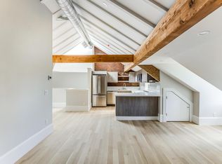 114 Main St #4, Charlestown, MA 02129