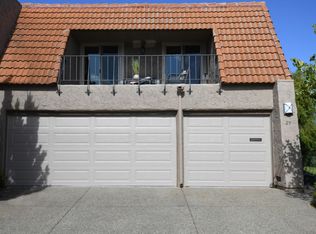 29 Rinconada Cir, Belmont, CA 94002