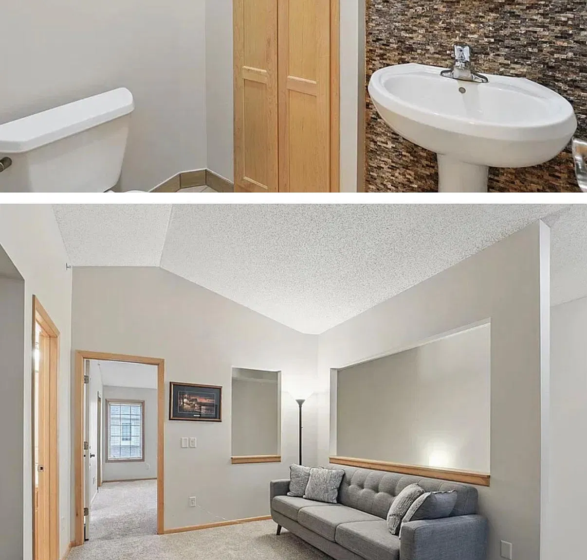 3 bed, 2.5 bath, 1730 sqft, $3,000 — Photo 3