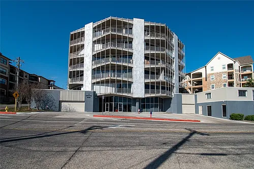 823 S Water St #1-A Photo 1
