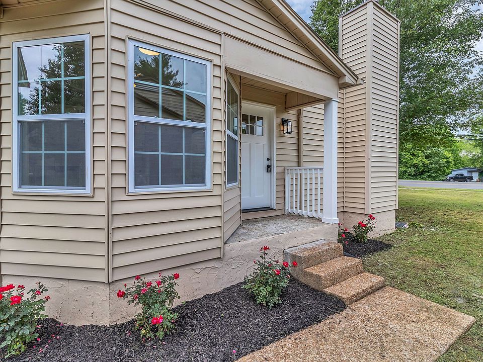 1st image of 212 Chesapeake Pl