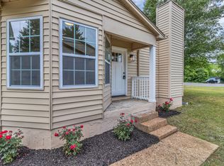 212 Chesapeake Pl, Nashville, TN 37207