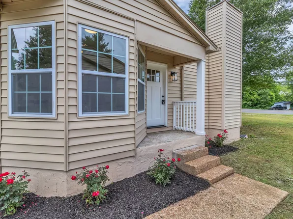 212 Chesapeake Pl, Nashville, TN 37207