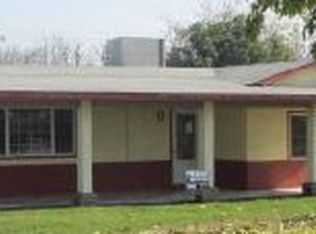 23264 Road 140, Tulare, CA 93274
