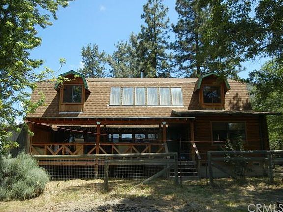 3rd image of 34323 Bear Clover Cir
