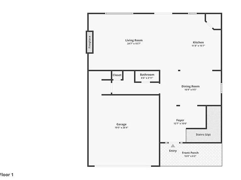 2770 Prado Ln — Photo 47