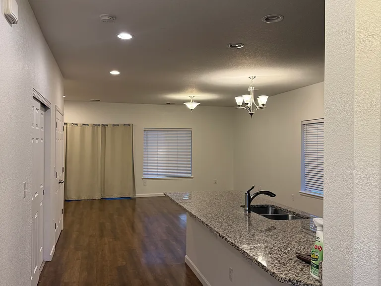 14700 E 104th Ave #14-1406 — Photo 3