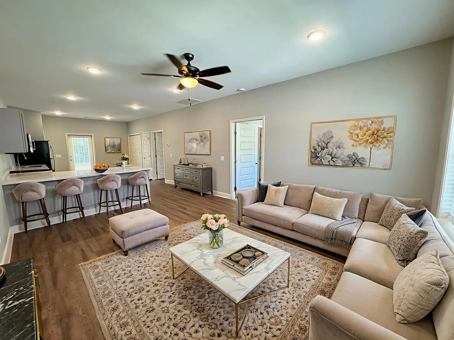 227 Firefly Lane - 1 — Photo 2