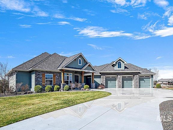 2nd image of 24053 Pheasant Ridge Ct