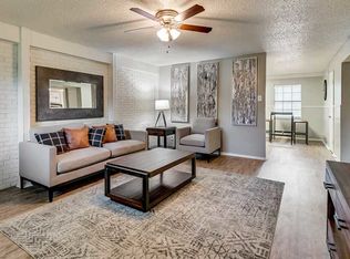 5817 Edmond Ave #4694849, Waco, TX 76710
