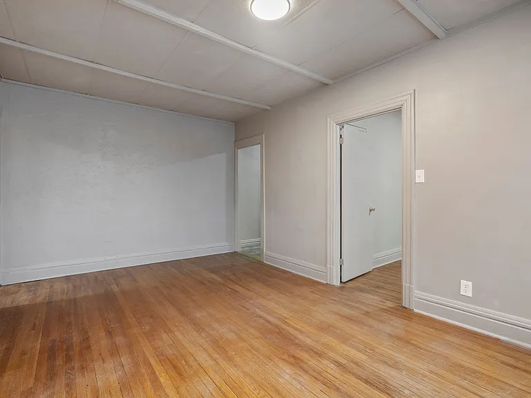 512 S Millvale Avenue (Full Service Plan) — Photo 26