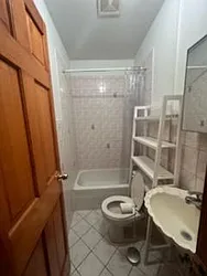 Rented by Apple Exclusive Realty Inc