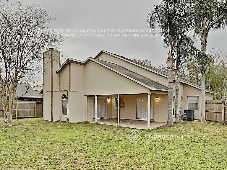 1009 Brielle Ave — Photo 18