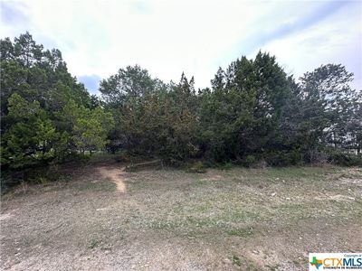 1692 Lakeview Dr, Canyon Lake, TX, 78133