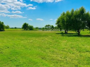 2848 State Highway 81, Itasca, TX 76055