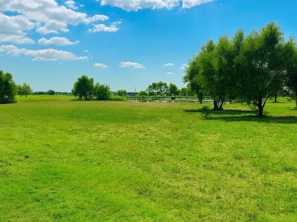 2848 State Highway 81, Itasca, TX 76055