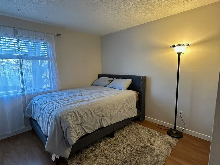 15138 E Louisiana Dr #208 — Photo 22