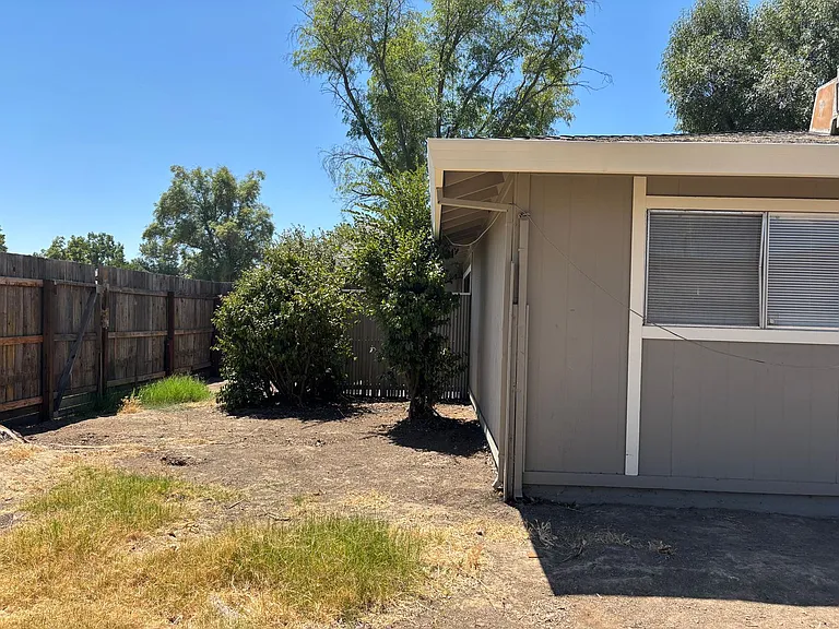 4999 Curve Wood Way — Photo 21
