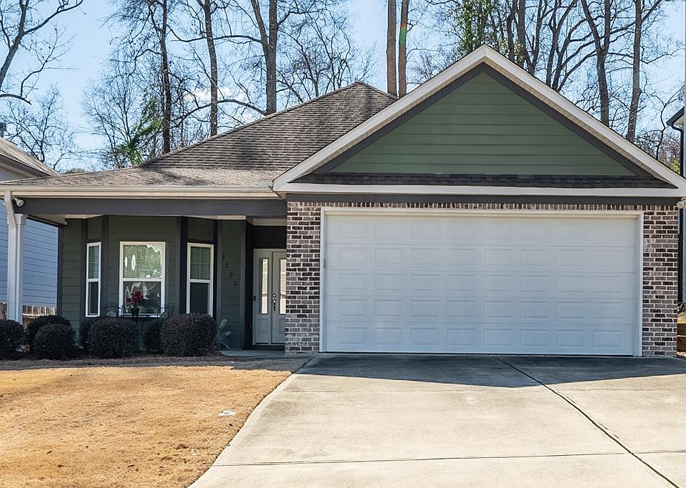 1st image of 3790 Graham Way