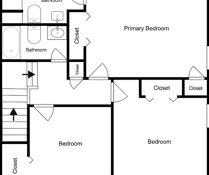 8 Lasonia Way — Photo 20