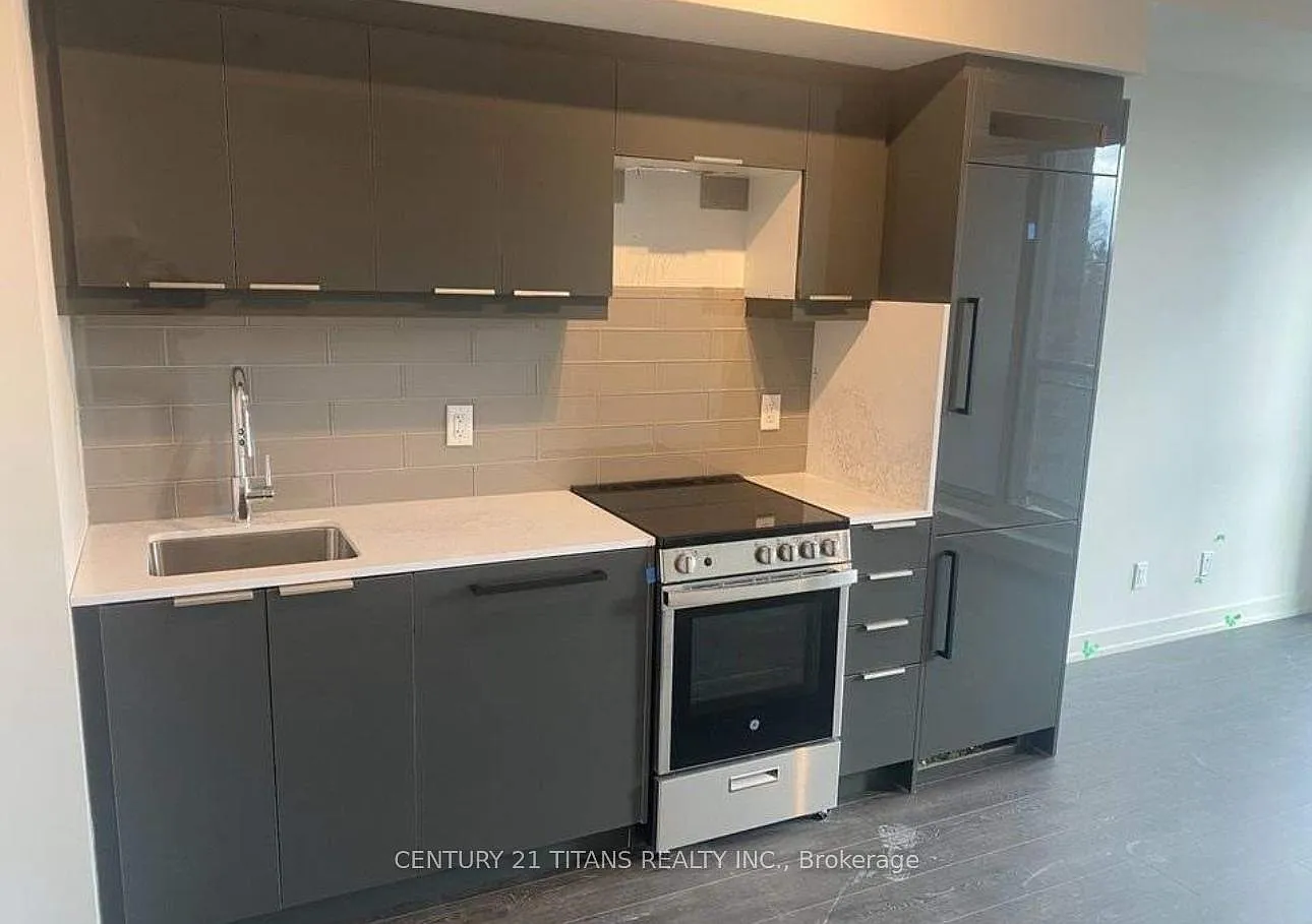 1 bed, $1,650 — Photo 3