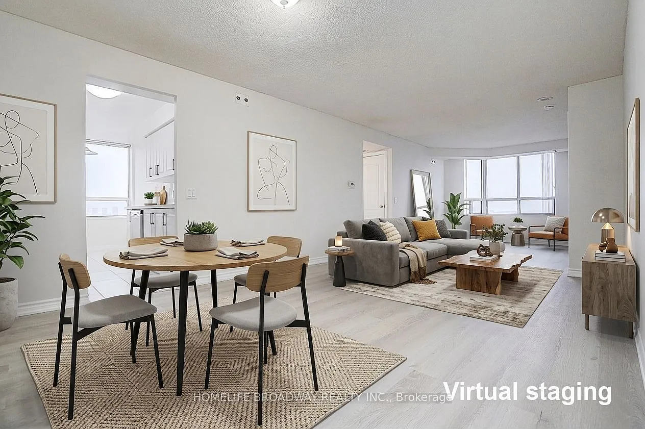 115 Omni Dr #2108 photo 1