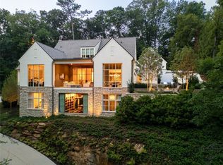 365 Valley Rd NW, Atlanta, GA 30305