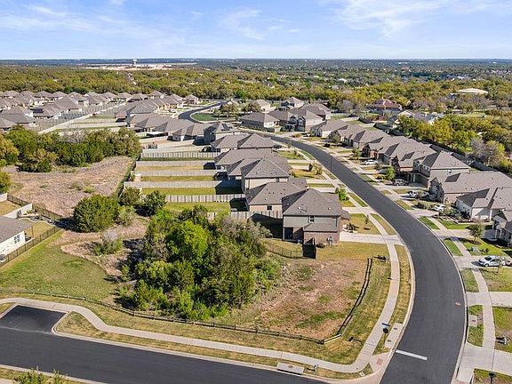 4th image of 440 Wolf Springs Rd