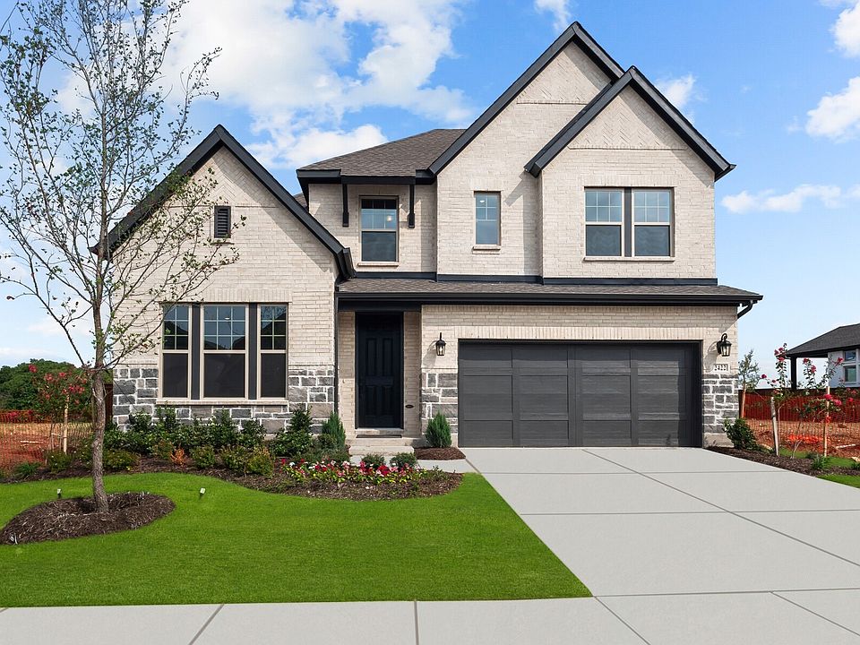 1st image of 2422 Plumeria Ln