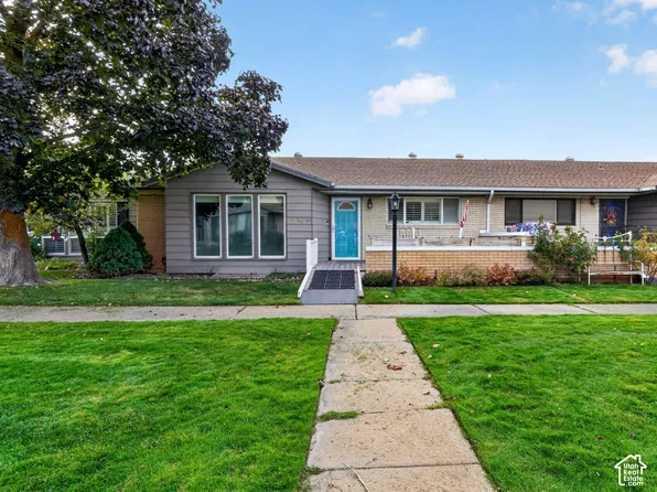 5448 S 875 E, South Ogden, UT 84405