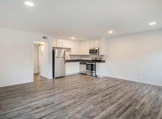 3095 Greendale Rd, Vestavia, AL 35243