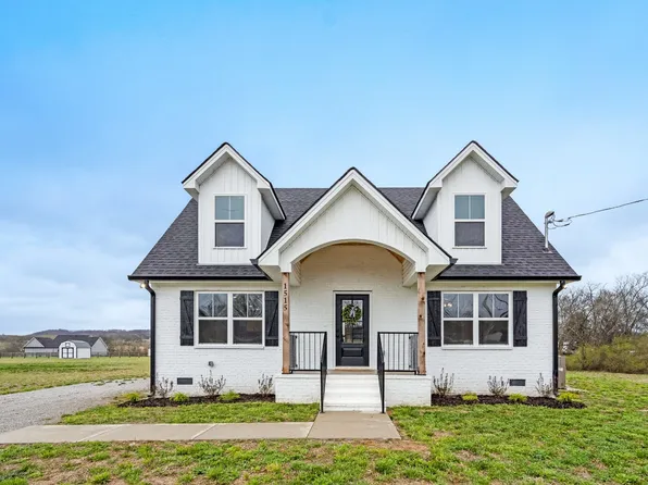 1515 Ellie Claire Way, Lewisburg, TN 37091