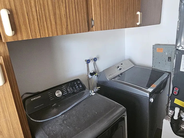 3301 W Nassau St — Photo 11