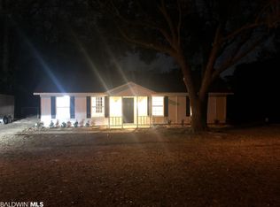 1112 Middle Ring Rd, Mobile, AL 36608