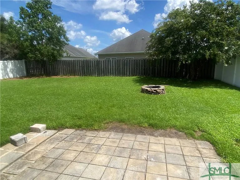164 Scarlett Ln — Photo 13