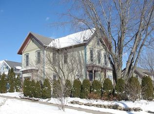 404 E Terhune St, Viroqua, WI 54665