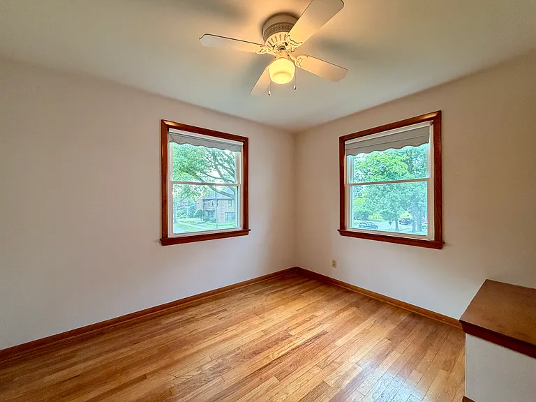 2243 Wrenford Rd — Photo 10