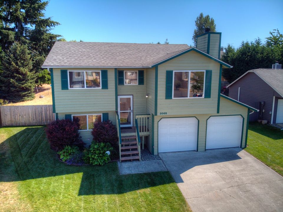 1st image of 5068 38th St NE