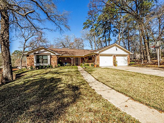 2nd image of 1905 Rollingwood Dr