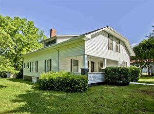 136 Church St, Calhoun, TN 37309