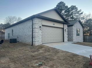 913 W Dell Vista Cv, Cabot, AR 72023